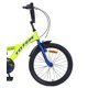 thumbnail image 3 of Bicicleta Aro 20 St Machine Color Amarillo, 3 of 3