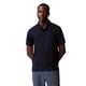 thumbnail image 1 of Polo Calvin Klein Liquid Touch Dark Sapphire para hombre, 1 of 6