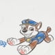 thumbnail image 3 of Conjunto Niño Blanco Chase Paw Patrol, 3 of 5