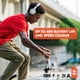 thumbnail image 4 of Auriculares Bluetooth JBL Tune 510BT con batería de 40 horas con micrófono Rose, 4 of 7