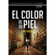 thumbnail image 1 of Libro El color de su piel, 1 of 1