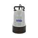 thumbnail image 2 of Bomba de sumidero Basement Watchdog BW1050 16598 L/h 1/2 HP, 2 of 3