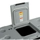 thumbnail image 3 of Cooler Térmico Rígido 53L con Ruedas, 3 of 5
