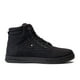 thumbnail image 1 of Zapatilla Hombre Negro Caetano, 1 of 4