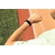 thumbnail image 3 of Rastreador de actividad Fitbit Inspire HR con monitor de frecuencia cardíaca y bandas, 3 of 4