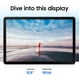 thumbnail image 2 of Tablet Samsung Galaxy Tab S10 Lite de 6 GB de RAM 128 GB de 10,9 pulgadas, 2 of 9