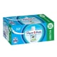 thumbnail image 1 of Botella Liquid Paper 20ml Set x12, 1 of 3