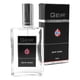 thumbnail image 1 of Perfume Geir Ness Geir Eau de Parfum en aerosol para hombre, 100 ml, 1 of 9