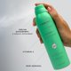 thumbnail image 2 of Spray protector solar MDSolarSciences KidSpray SPF 40 177 ml, 2 of 6