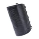 thumbnail image 1 of Brazales anchos medievales, de muñeca de , brazaletes s, brazalete , de para disfraces, escenario, espectá , Negro, 1 of 5