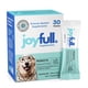 thumbnail image 1 of Probióticos Para Perros 30 Sobres De 1 G En Polvo, 1 of 6