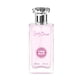 thumbnail image 5 of Perfume Hybrid & Company Lovely Dream Eau de Parfum 100 ml, 5 of 6