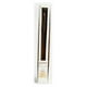 thumbnail image 1 of Harry Potter Lapiz Con Diseño Varita De Harry ( Harry'S Wand Pen ), 1 of 2