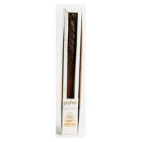 Insight - Harry Potter Lapiz Con Diseño Varita De Harry ( Harry'S Wand Pen )