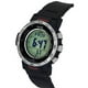 thumbnail image 2 of Reloj Casio Pro Trek Climper Line Digital Bio Based Resina Correa Resistente Solar PRW-35-1A Reloj de 100 M para Hombre, 2 of 3