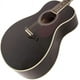 thumbnail image 2 of Ve300 Folk Guitar E/A Guitarra Electroacústica Vintage, 2 of 2