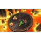thumbnail image 5 of Videojuego Nintendo Mario Party 9 (NTSC-J japonés), 5 of 6