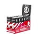 thumbnail image 5 of Tinte para piel Angelus Army Tan 90 ml, 5 of 5
