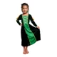 thumbnail image 2 of Disfraz Princesa Fiona, 2 of 3