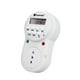 thumbnail image 1 of Timer Temporizador Digital 24/7 2000w - Shopyclick, 1 of 4