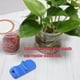 thumbnail image 4 of Abridor de tarros Mason JILINWEI azul, 4 of 6