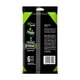 thumbnail image 2 of Máquina de Afeitar Xtreme3, 1 Un, 2 of 2