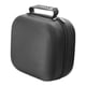 thumbnail image 2 of Estuche De Transporte Con Cremallera Doble Con Asa Bolsa De Almacenamiento Para Quest Travel, 2 of 5