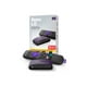 thumbnail image 1 of Roku le hd 1080p streaming, 1 of 3