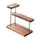 thumbnail image 5 of Organizador De Maquillaje De Adornos De Estante De Almacenamiento De Mesa Para Tocador De Baño De Cocina, 5 of 5