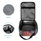 thumbnail image 4 of The Witcher: Sirenas de las Profundidades-theme Lunch Box Lunch Bag Insulated Reusable Lunch Tote Bag Cooler Tote Bag For Men Women gifts 20*11*27cm, 4 of 6