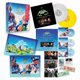 thumbnail image 2 of 2LP/2CD/Blu‑ray BMG Asia In Asia: En vivo en el Budokan, 2 of 5
