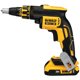 thumbnail image 1 of Atornillador Drywall 20V, 1 of 4