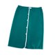 thumbnail image 5 of Protector De Cama Portátil Para Incontinencia, Cuidado De Ancianos, Protección De Cama, Falda De Pa?al Para Adultos, 5 of 5
