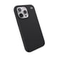 thumbnail image 2 of Funda Speck Presidio2 Pro para iPhone 13 Pro Max Negra, 2 of 9