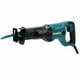 thumbnail image 1 of Sierra Sable 1200w Jr3051tk Makita, 1 of 2