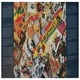 thumbnail image 4 of BOB MARLEY - LEGEND (30TH ANNIVERSARY) (TRICOLOUR VINYL) (2LP) | VINILO, 4 of 10