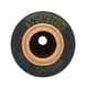thumbnail image 2 of Filtro aceite chevrolet sonic 1.6 2012 2013, 2 of 3