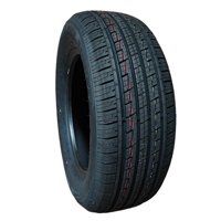 Rockblade - Neumatico 255/65 R17 Rock 719 H/T 110H