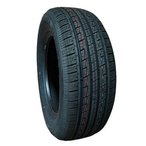 Rockblade - Neumatico 255/65 R17 Rock 719 H/T 110H