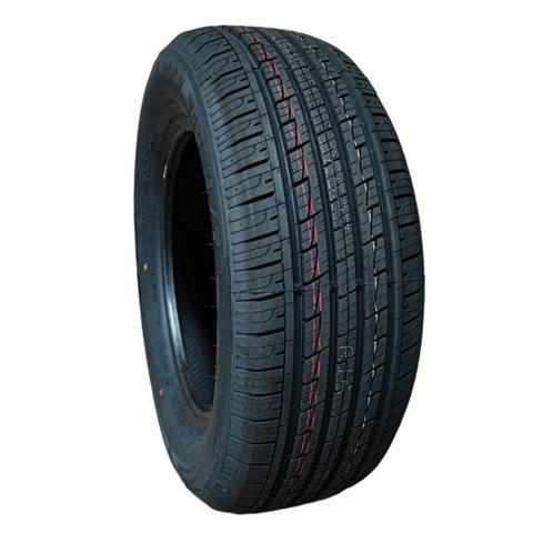 Rockblade - Neumatico 255/65 R17 Rock 719 H/T 110H
