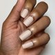 thumbnail image 5 of Esmalte de Gel Twinkled T Like You A Latte 15 ml, 5 of 7