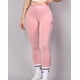 thumbnail image 2 of Calza Deportiva Suplex NextGen Mujer, 2 of 5