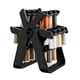 thumbnail image 1 of Especiero Carrusel Giratorio Para Cocina 12 Contenedores De Especias, 1 of 4