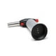 thumbnail image 4 of Soplete De Cocina Reposteria Turbo 18x16cm Torch, 4 of 5
