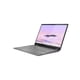 thumbnail image 3 of Notebook Lenovo Flex 2 en 1 Intel Core I5 8GB 256GB 14' FHD Táctil Chrome Os, 3 of 6