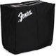 thumbnail image 1 of Tapa de amplificador Fender Champion 40/50 Nylon, 1 of 2