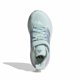 thumbnail image 2 of Zapatillas adidas Ultrarun 5 con cordones elásticos talla 1, 2 of 7