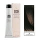 thumbnail image 1 of Tintura Profesional 100ml Castaño Oscuro 3 + Oxigen 150 ml  20 vol, 1 of 4