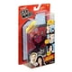 thumbnail image 2 of Potenciador de ruido Spy Ninjas Ninja Multicolor, 2 of 3
