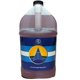 thumbnail image 1 of Solución para mejorar el pH de Banger Labs Premium, 3,78 L, ajuste el pH de la planta, 1 of 8